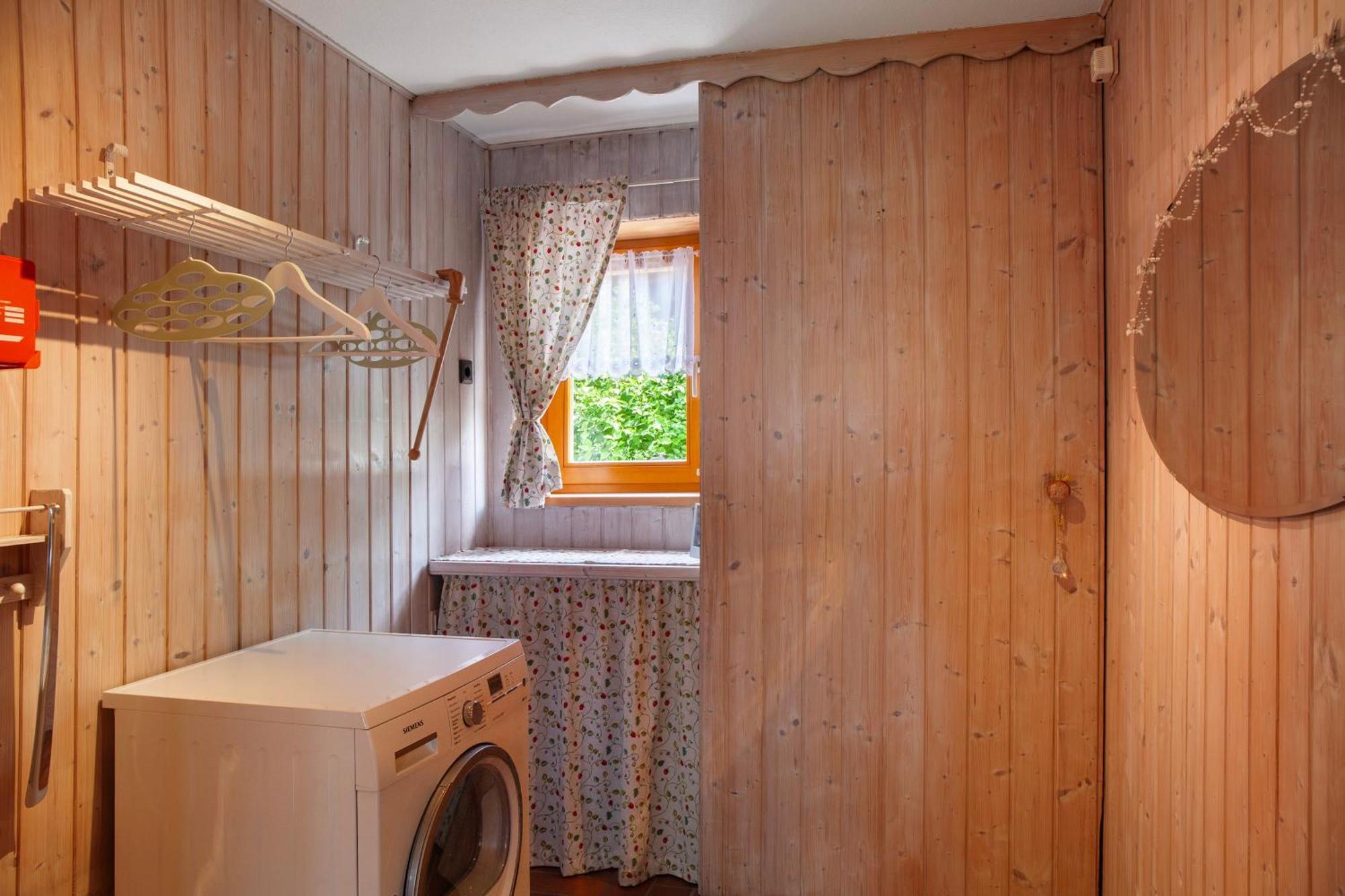 Auszeit Brunner Bad Tölz